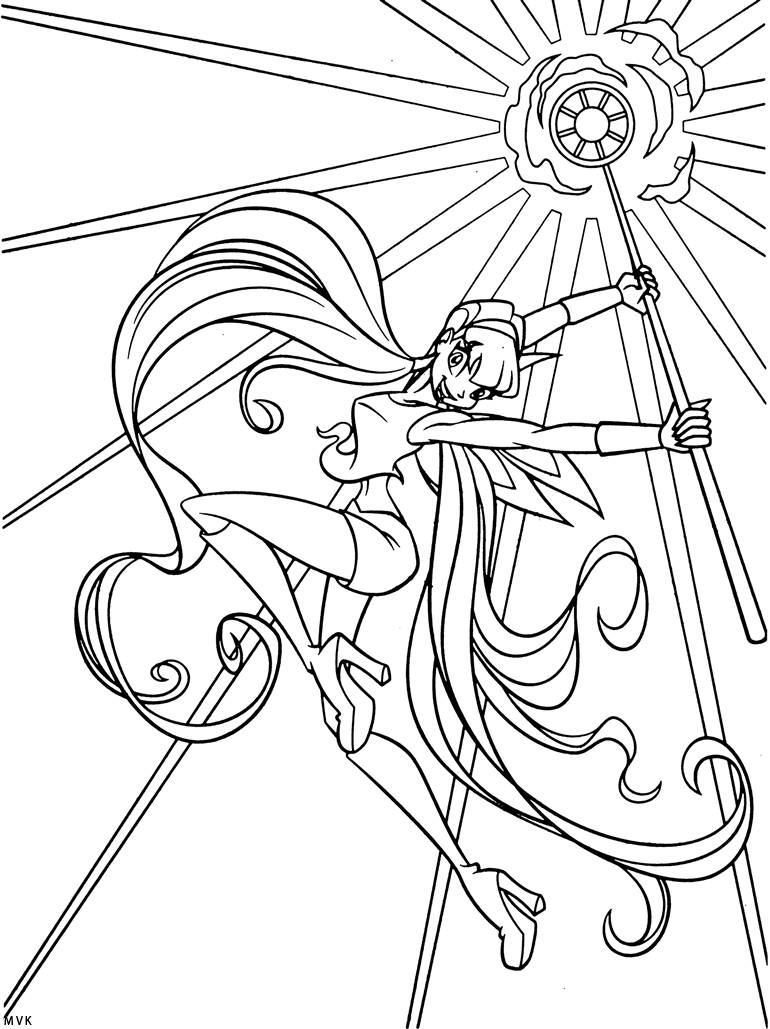 winx club030